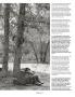 Page: - 35 | Aperture