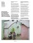 Page: - 36 | Aperture