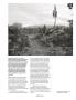 Page: - 37 | Aperture