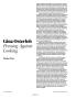Page: - 38 | Aperture