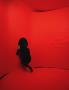 Page: - 39 | Aperture