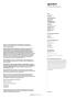 Page: - 4 | Aperture