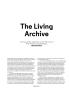 Page: - 47 | Aperture