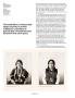 Page: - 48 | Aperture