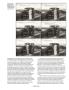 Page: - 49 | Aperture