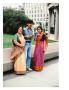 Page: - 50 | Aperture