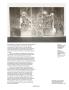 Page: - 51 | Aperture