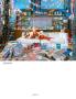 Page: - 54 | Aperture
