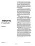 Page: - 58 | Aperture