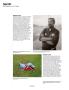 Page: - 6 | Aperture
