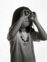 Page: - 60 | Aperture