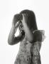 Page: - 63 | Aperture