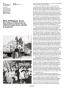 Page: - 66 | Aperture