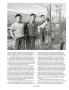 Page: - 67 | Aperture
