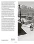 Page: - 68 | Aperture