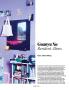 Page: - 77 | Aperture