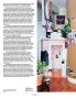 Page: - 78 | Aperture