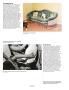 Page: - 8 | Aperture