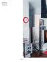 Page: - 82 | Aperture