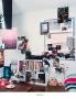 Page: - 83 | Aperture