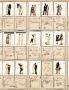 Page: - 84 | Aperture