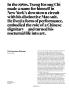 Page: - 85 | Aperture