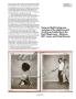 Page: - 87 | Aperture