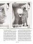 Page: - 89 | Aperture