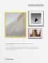 Page: - 9 | Aperture