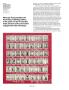 Page: - 90 | Aperture