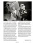 Page: - 91 | Aperture