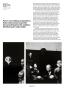 Page: - 94 | Aperture