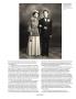 Page: - 95 | Aperture