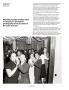 Page: - 96 | Aperture