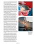 Page: - 97 | Aperture