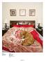 Page: - 98 | Aperture