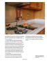 Page: - 99 | Aperture