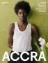 Page: - 0_1 | Aperture