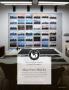 Page: - 10 | Aperture