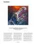 Page: - 11 | Aperture