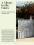 Page: - 114 | Aperture
