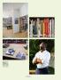 Page: - 116 | Aperture