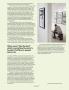 Page: - 117 | Aperture