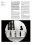 Page: - 120 | Aperture