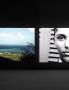 Page: - 122 | Aperture