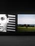 Page: - 123 | Aperture