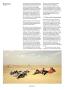 Page: - 124 | Aperture