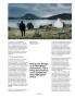 Page: - 125 | Aperture
