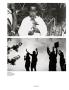 Page: - 127 | Aperture