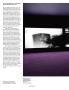 Page: - 128 | Aperture
